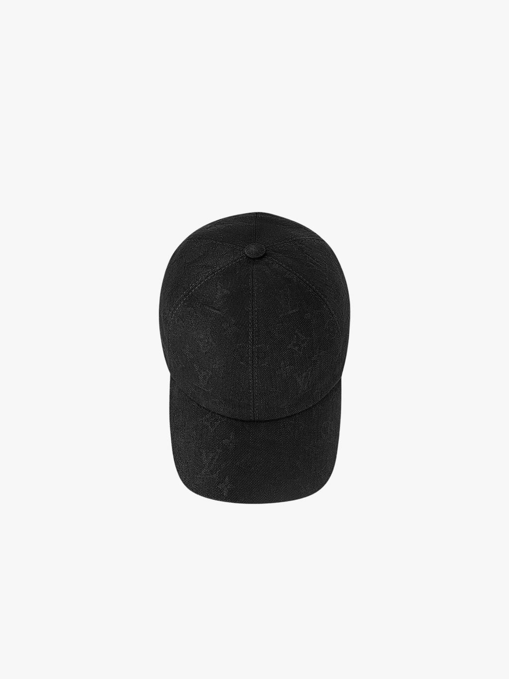 LOUV CAP