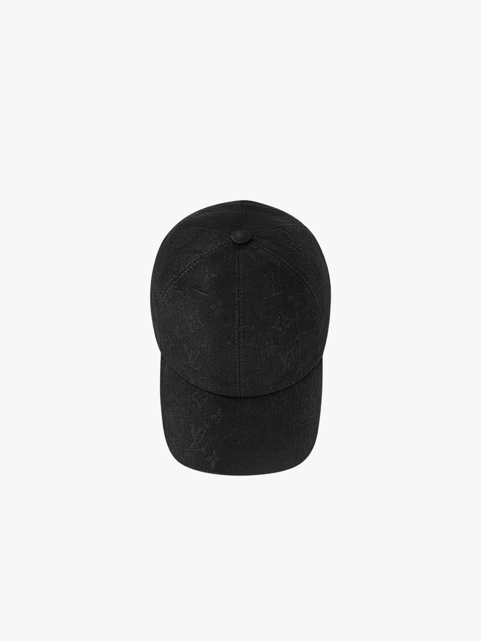 LOUV CAP