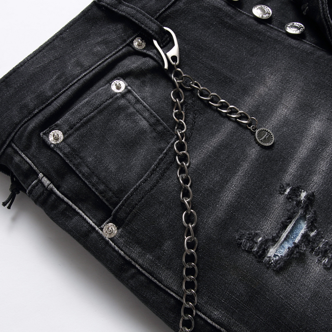 Dsq Shorts