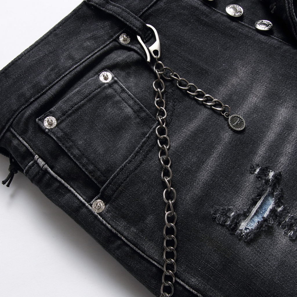 Dsq Shorts