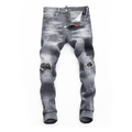 Dsq Jeans