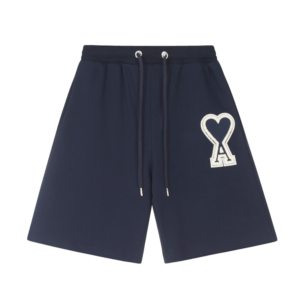 Ami Shorts