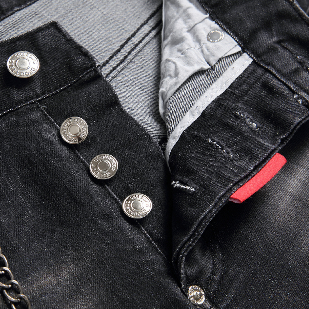 Dsq Shorts