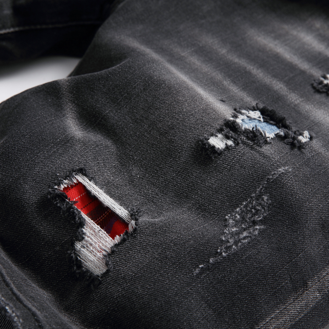 Dsq Shorts