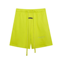 Essentials Shorts