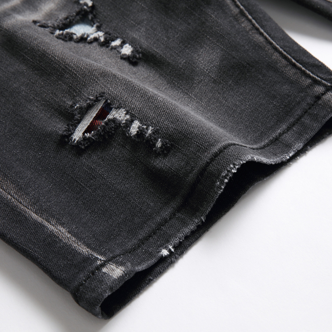 Dsq Shorts