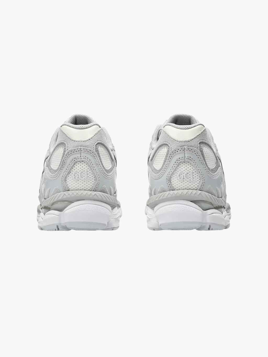ASC SNEAkER