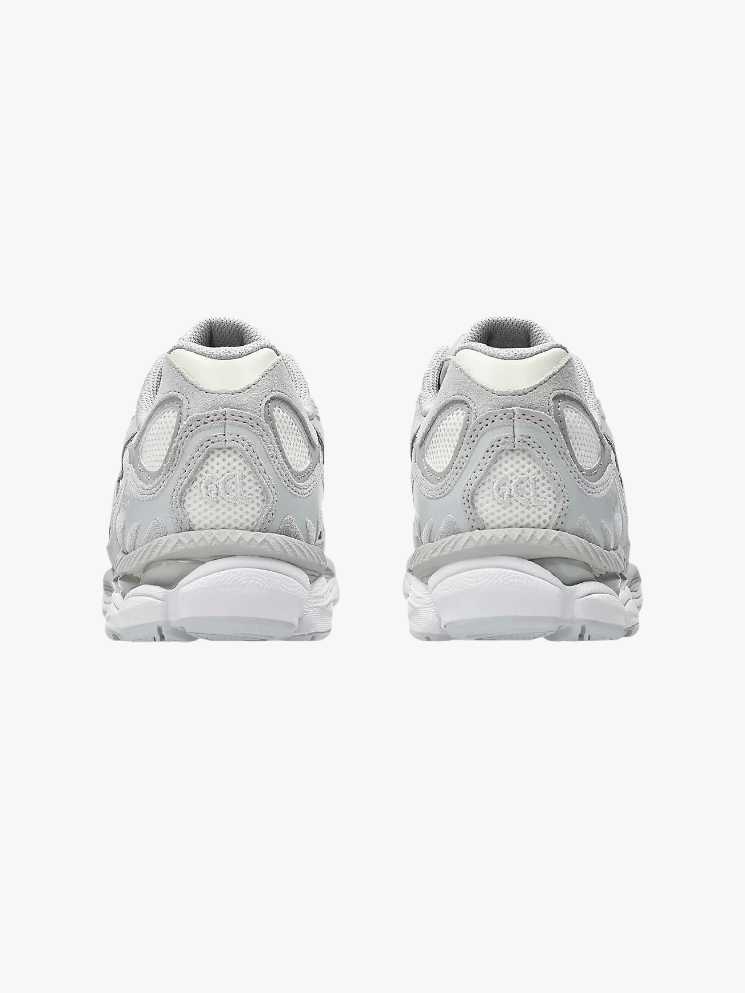 ASC SNEAkER