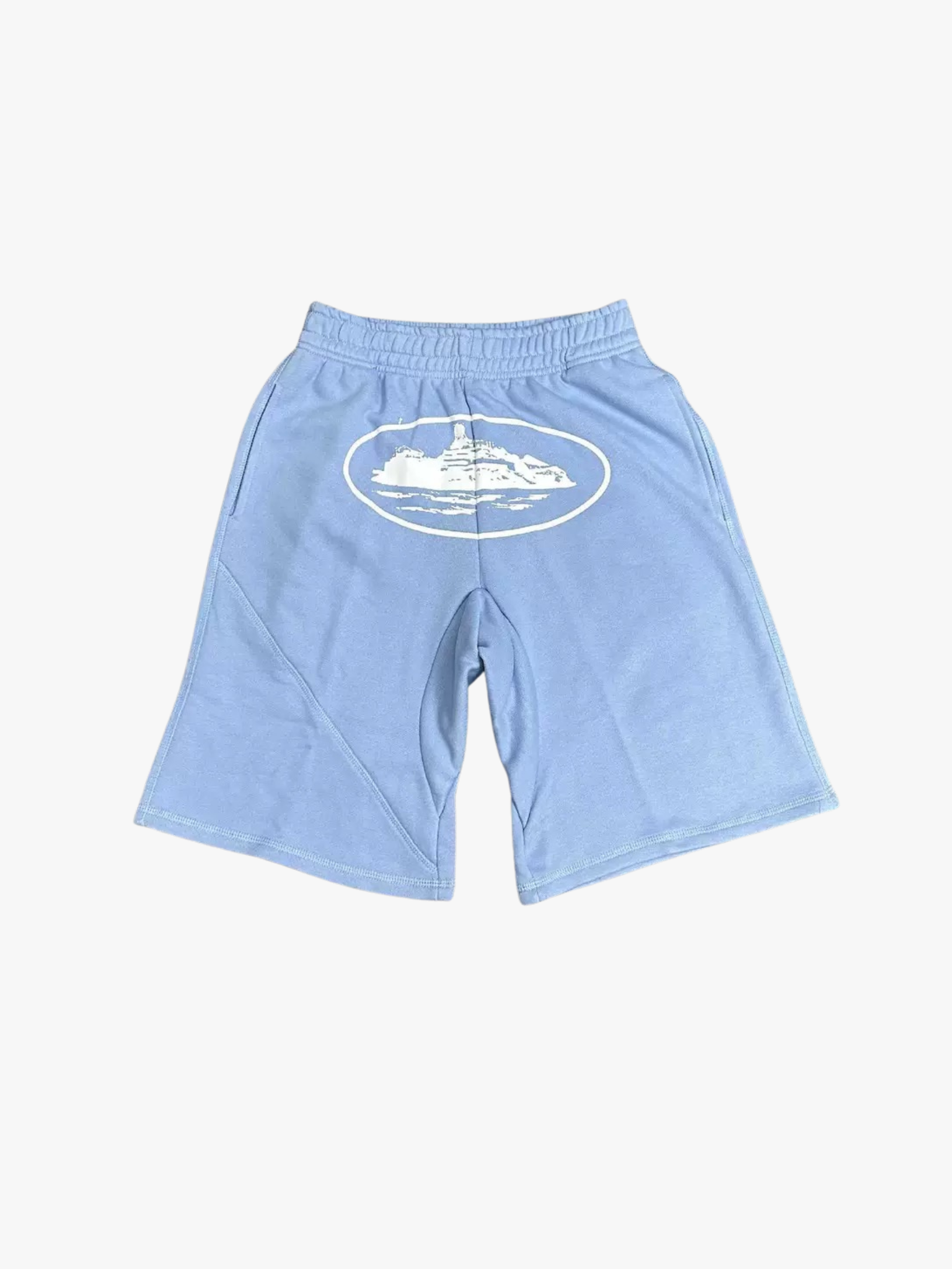 ALCA ™ - SHORTS