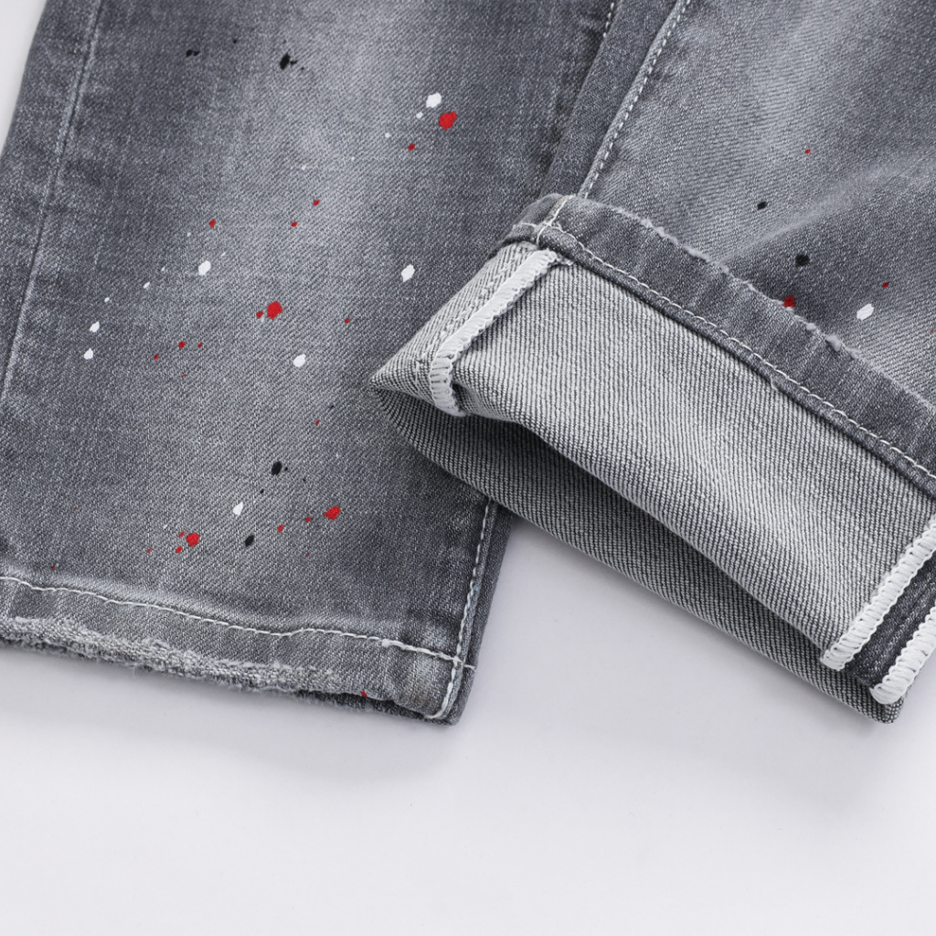Dsq Jeans