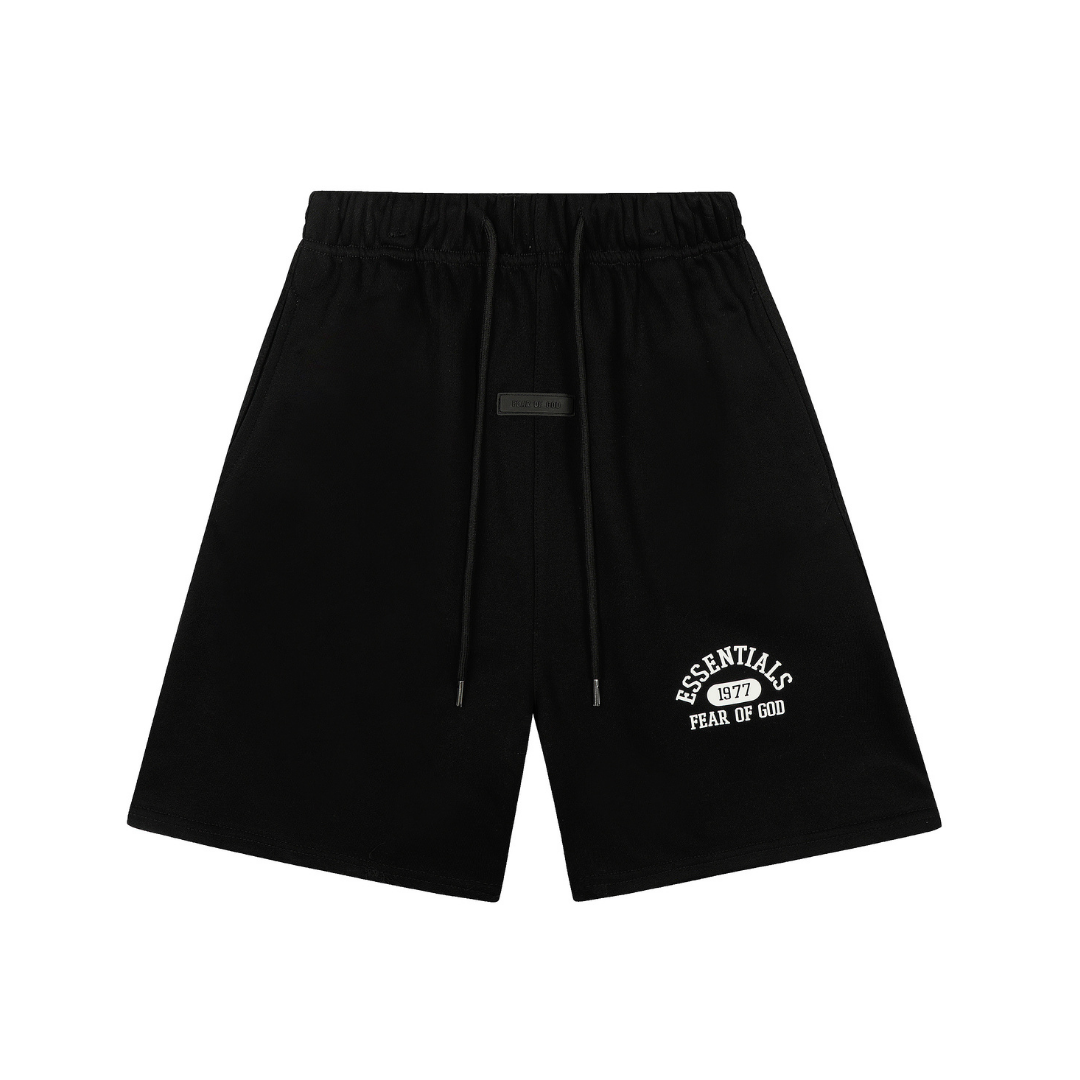 Essentials Shorts