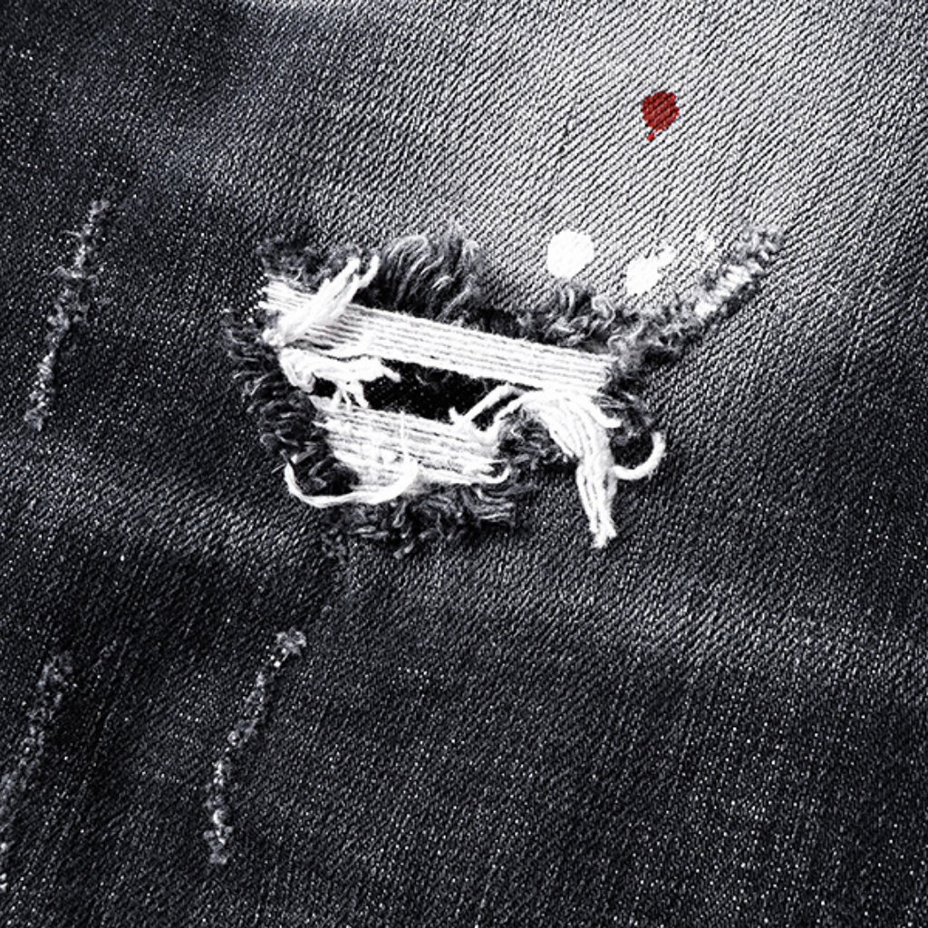 Dsq Jeans