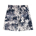 Lv Shorts