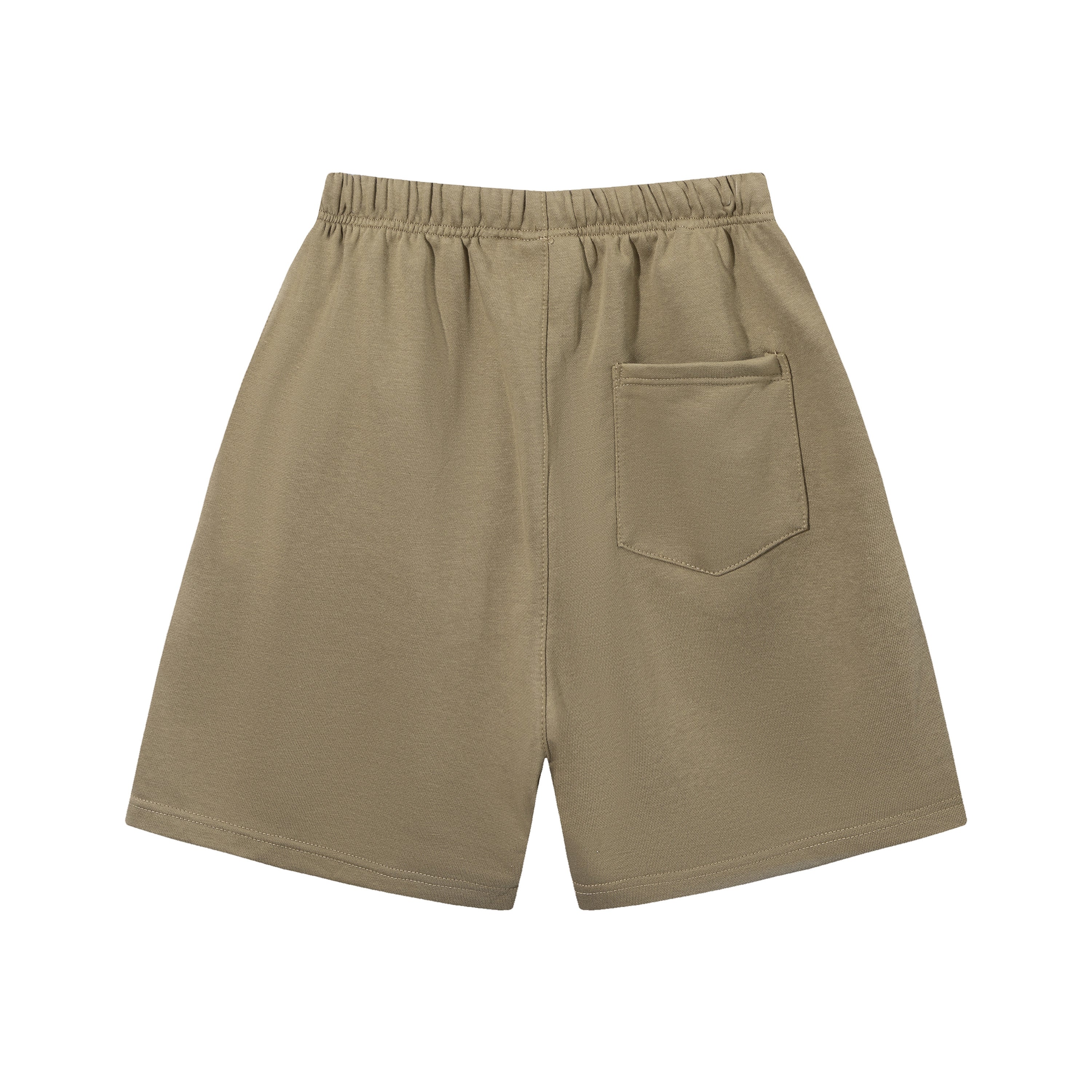 Essentials Shorts