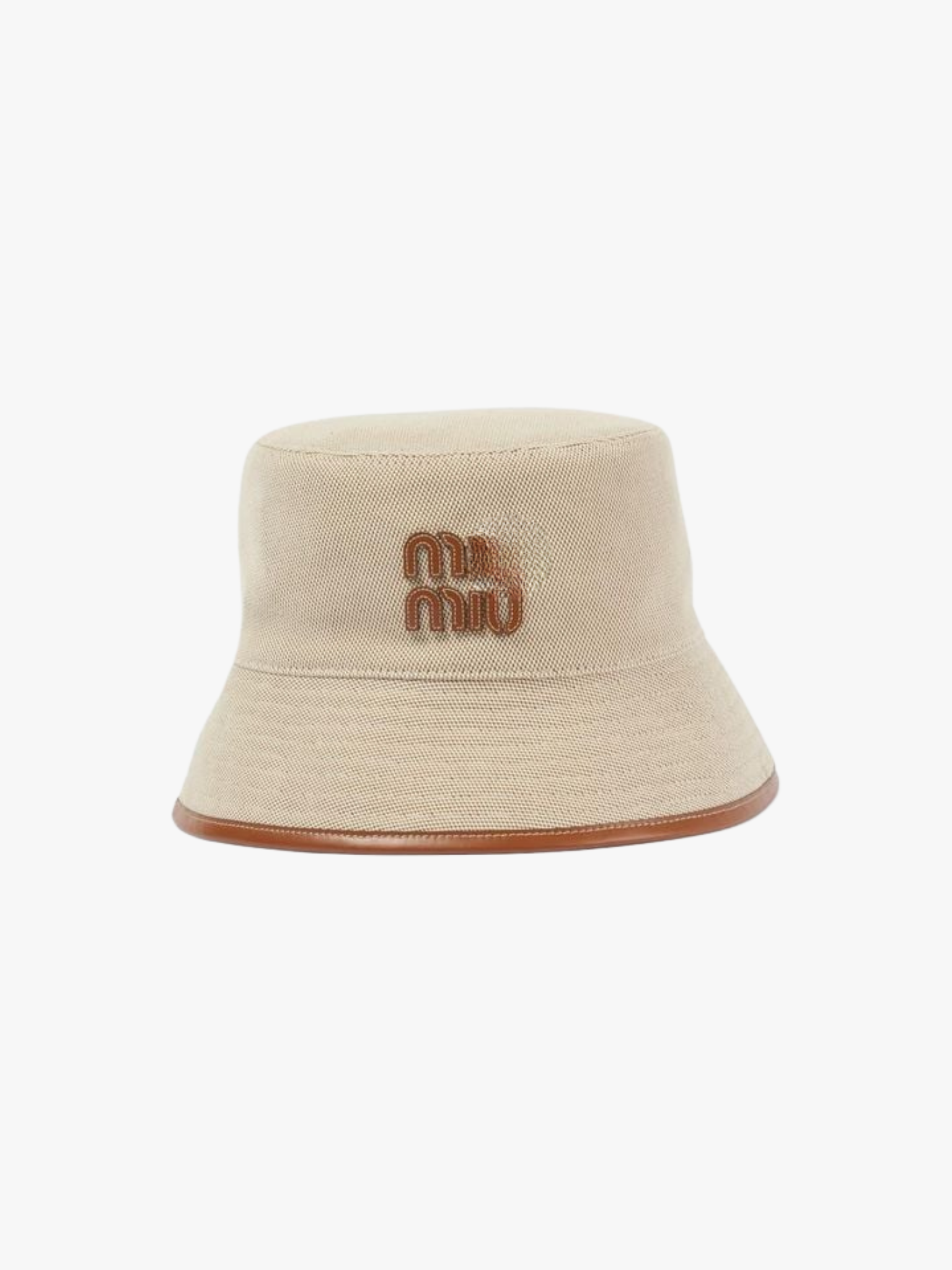 MU ™ HUT