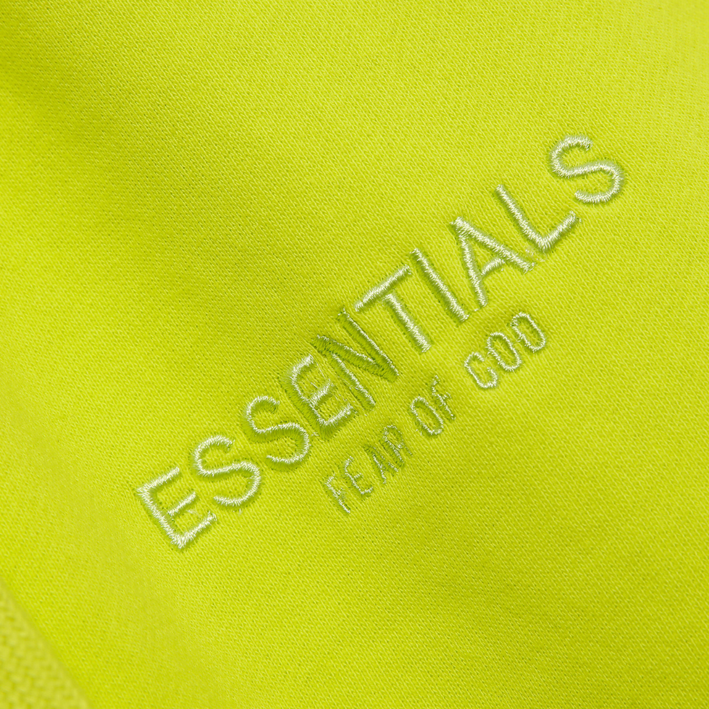 Essentials Shorts