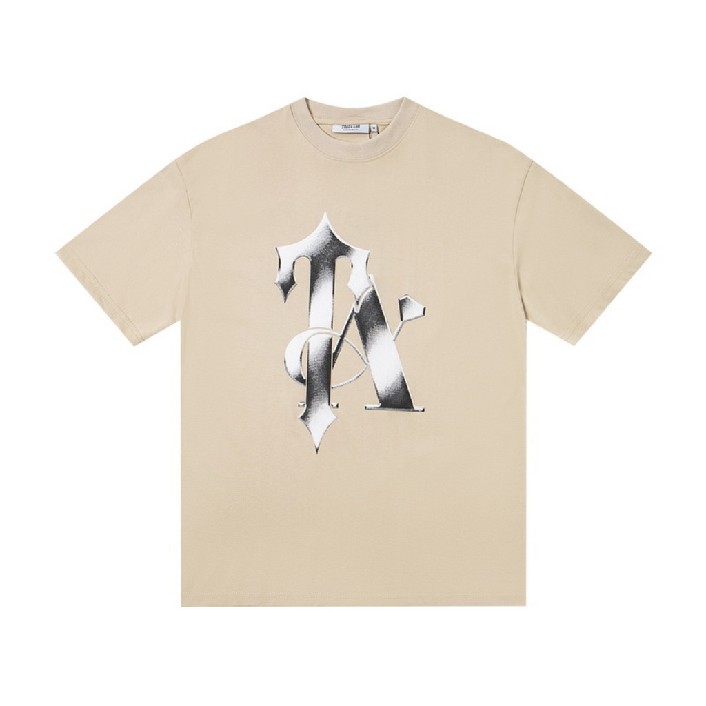 Decoded T Secret Short Set