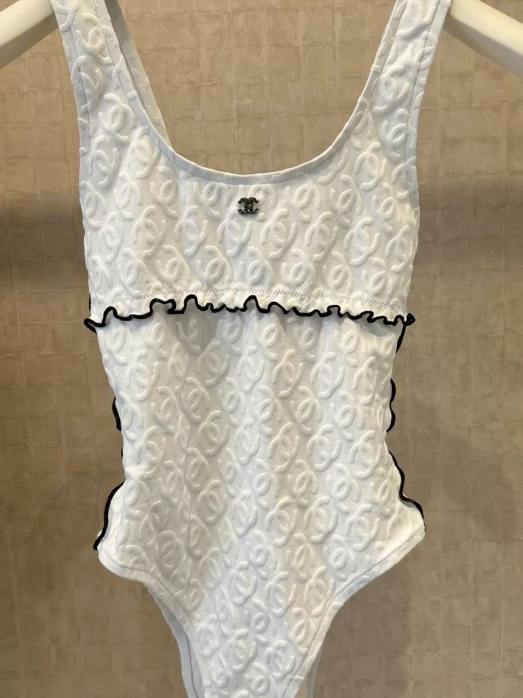 CH SWIMWEAR