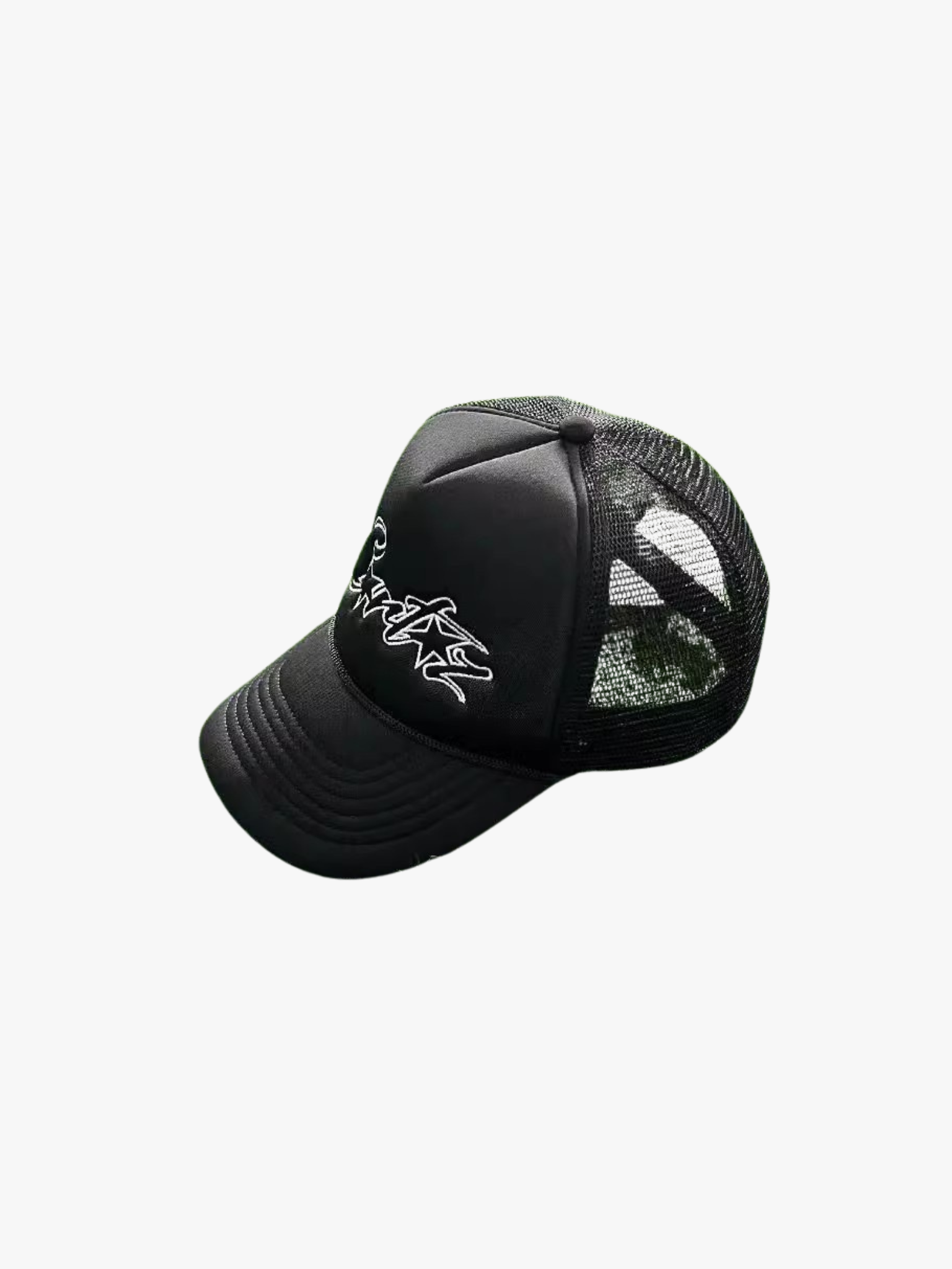 CRA4 CAP