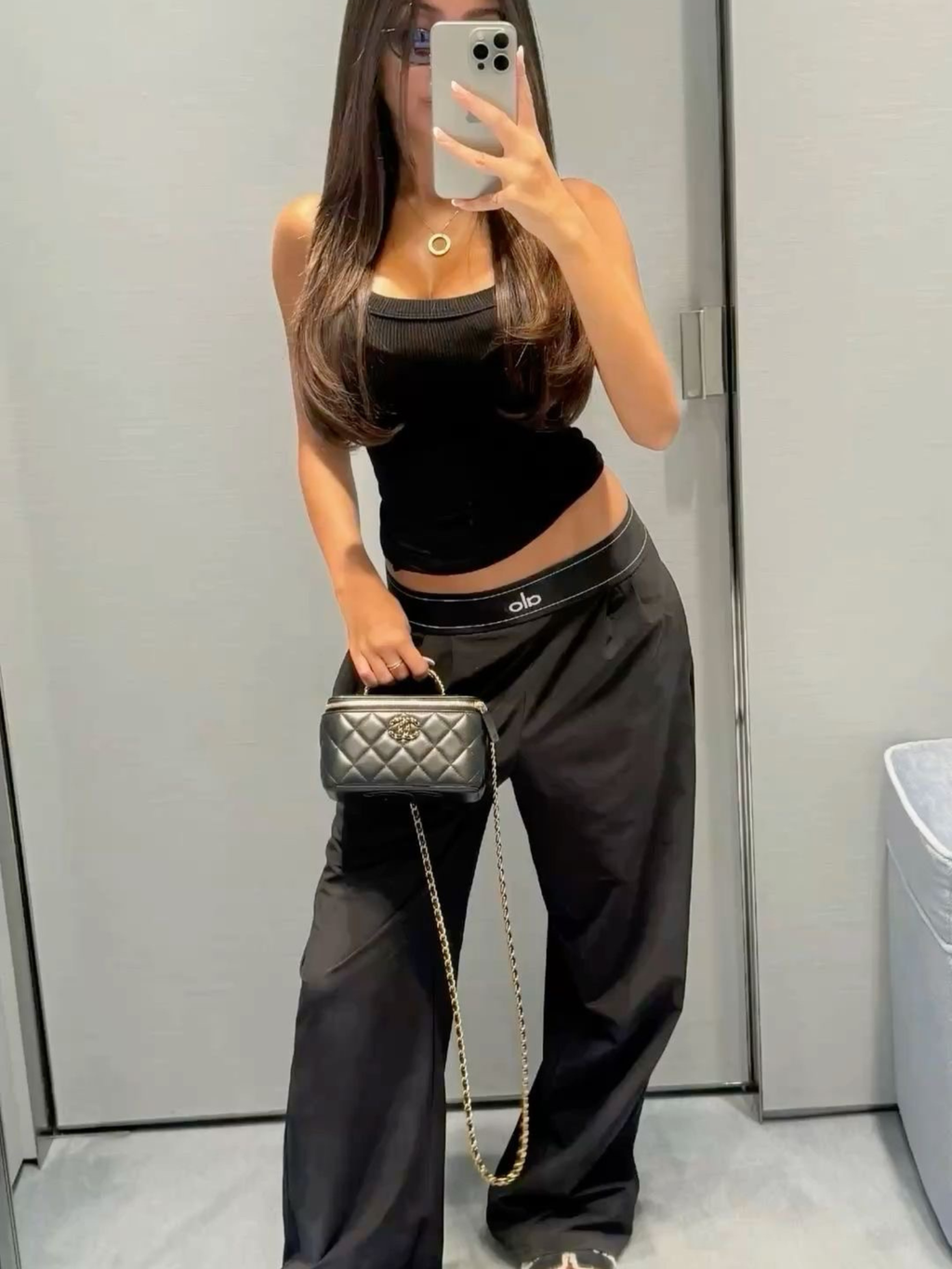 ALLO ™ - HOSE