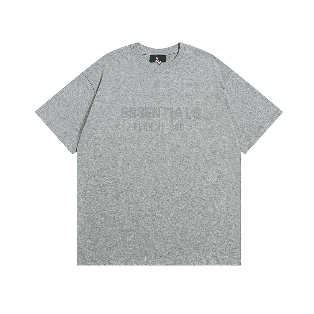 Essentials Short Set