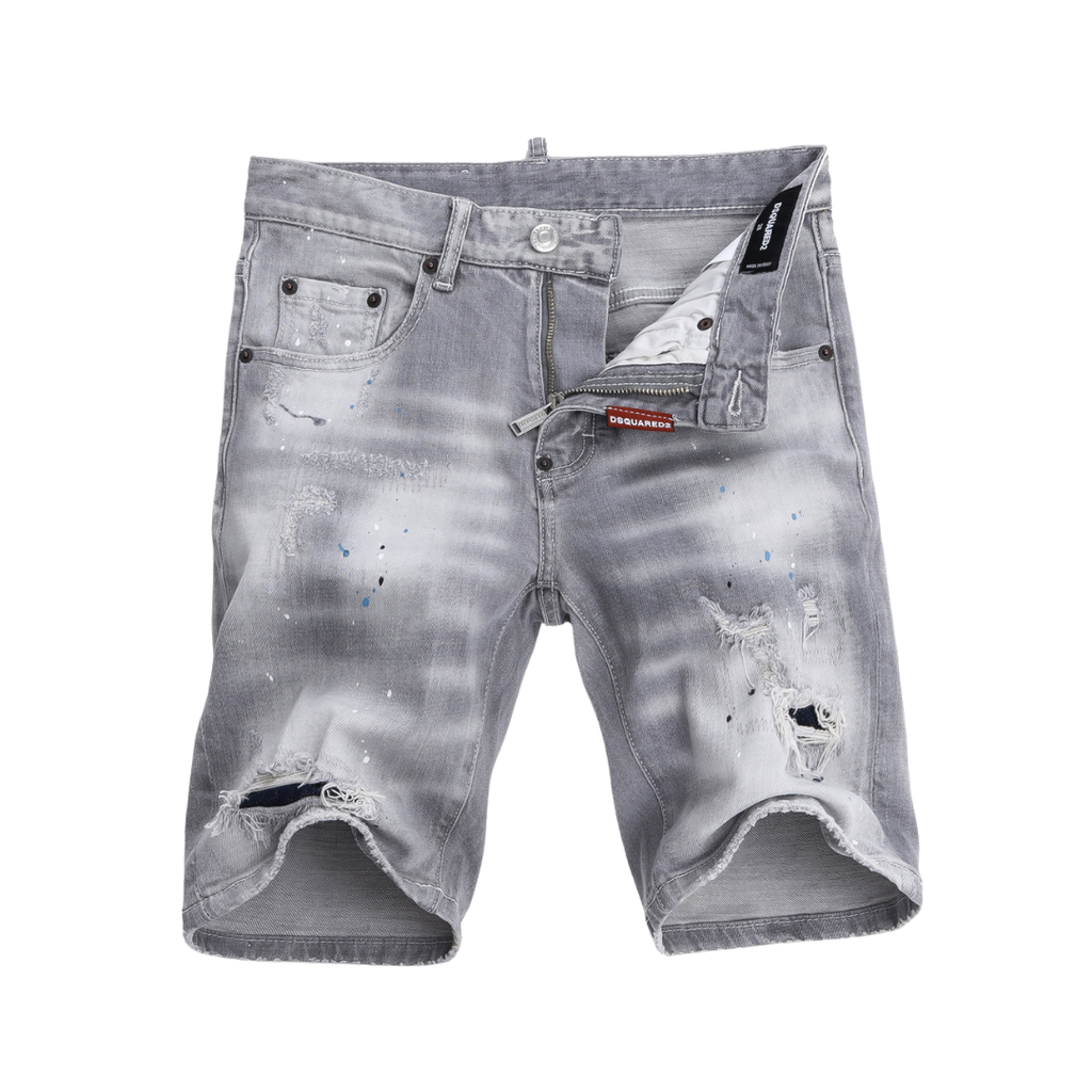 Dsq Shorts