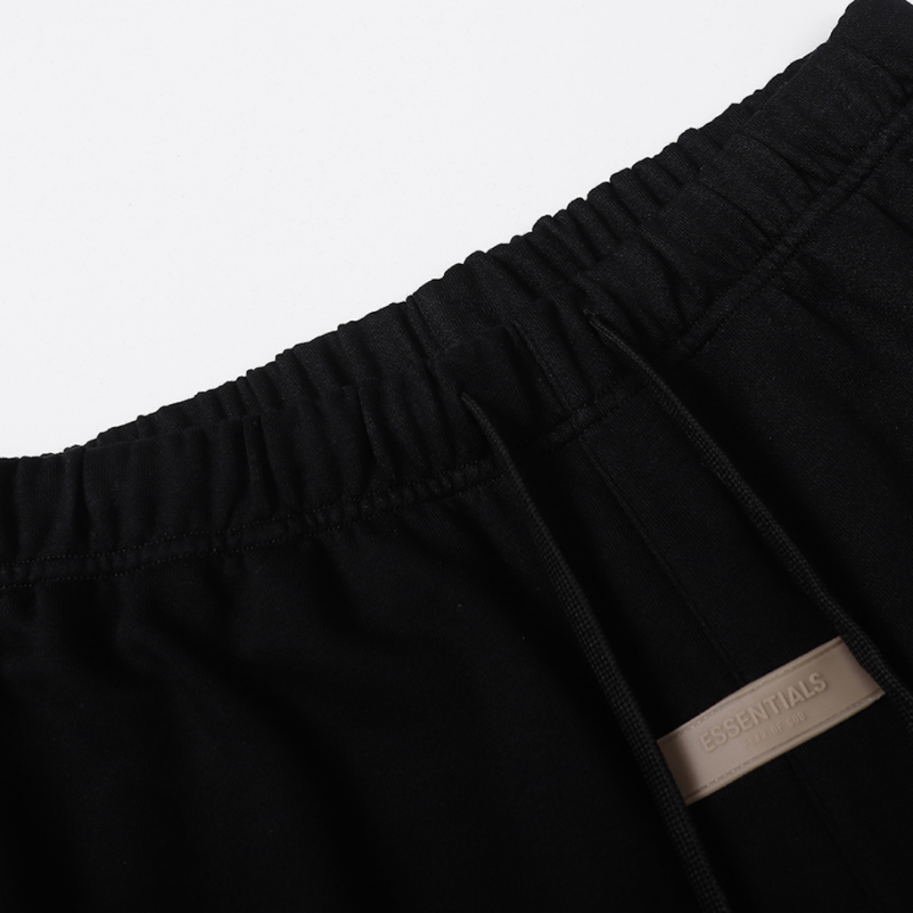 Essentials Short Set