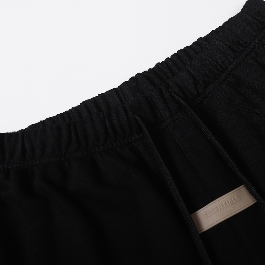 Essentials Short Set