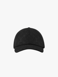 LOUV CAP