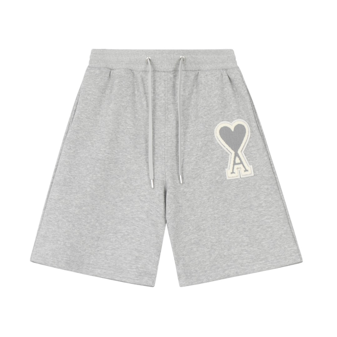 Ami Shorts