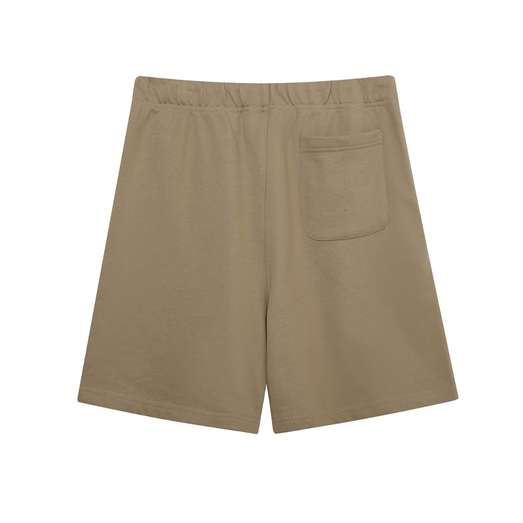 Essentials Shorts