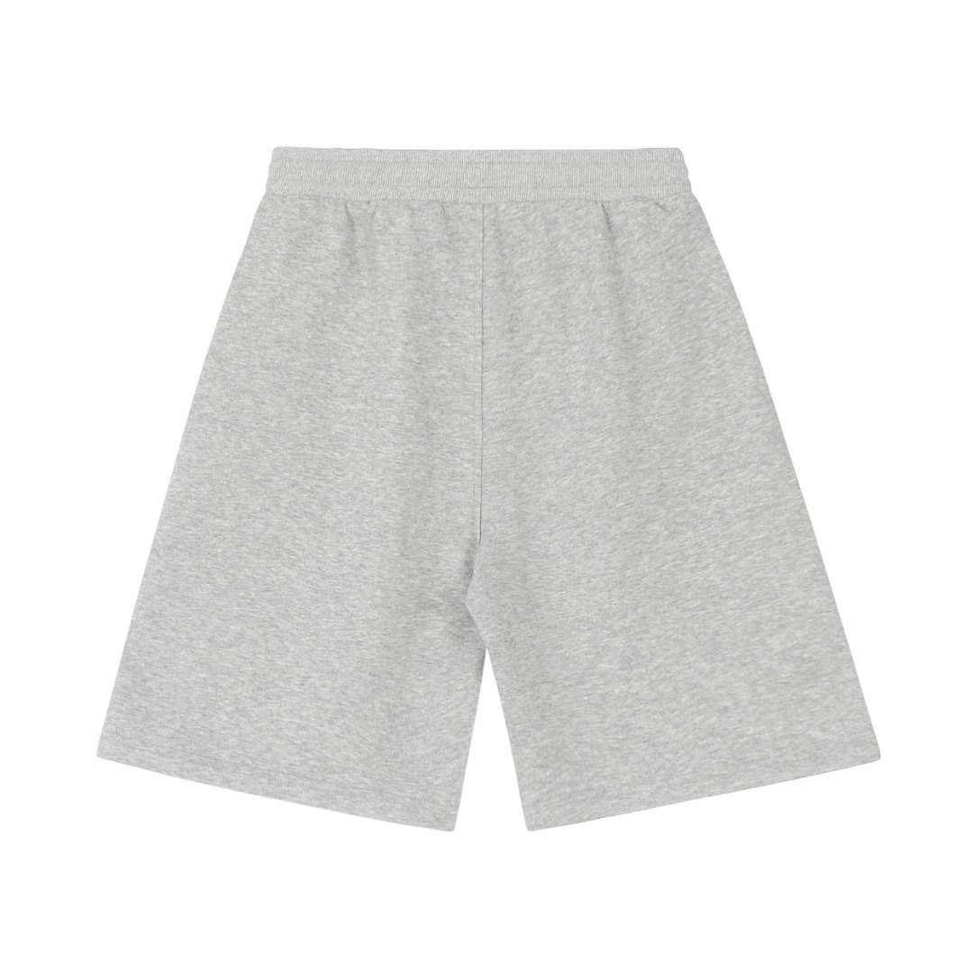 Ami Shorts
