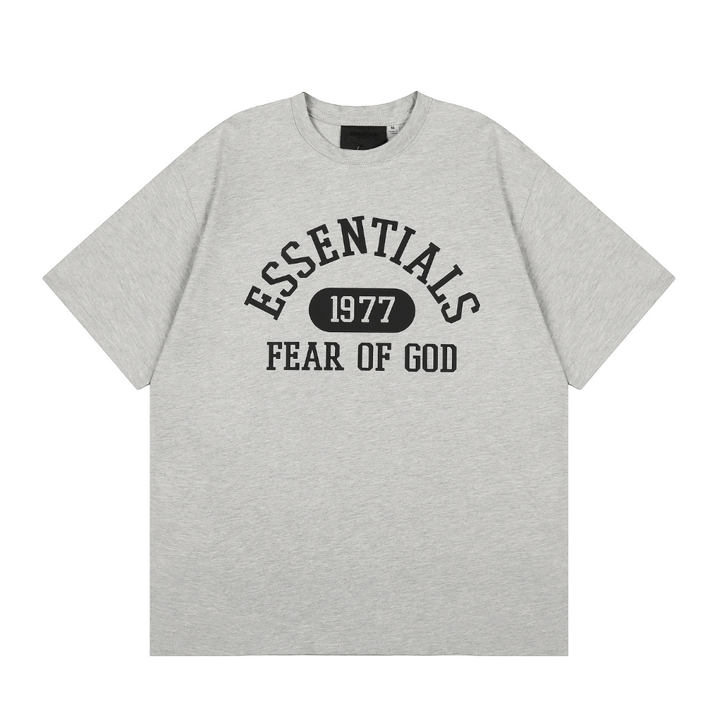 Essentials Short Set