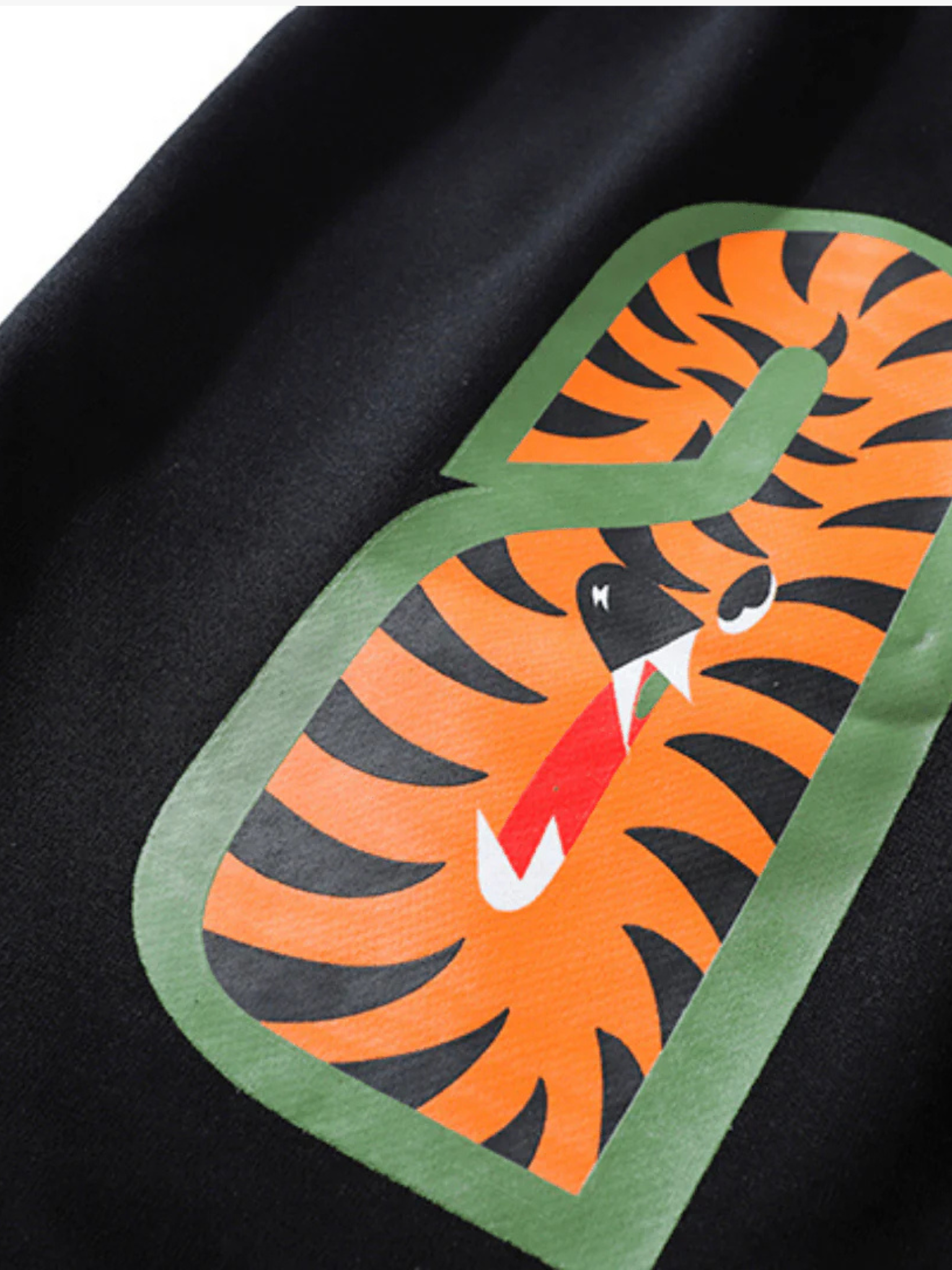 WGK ™ SHORTS