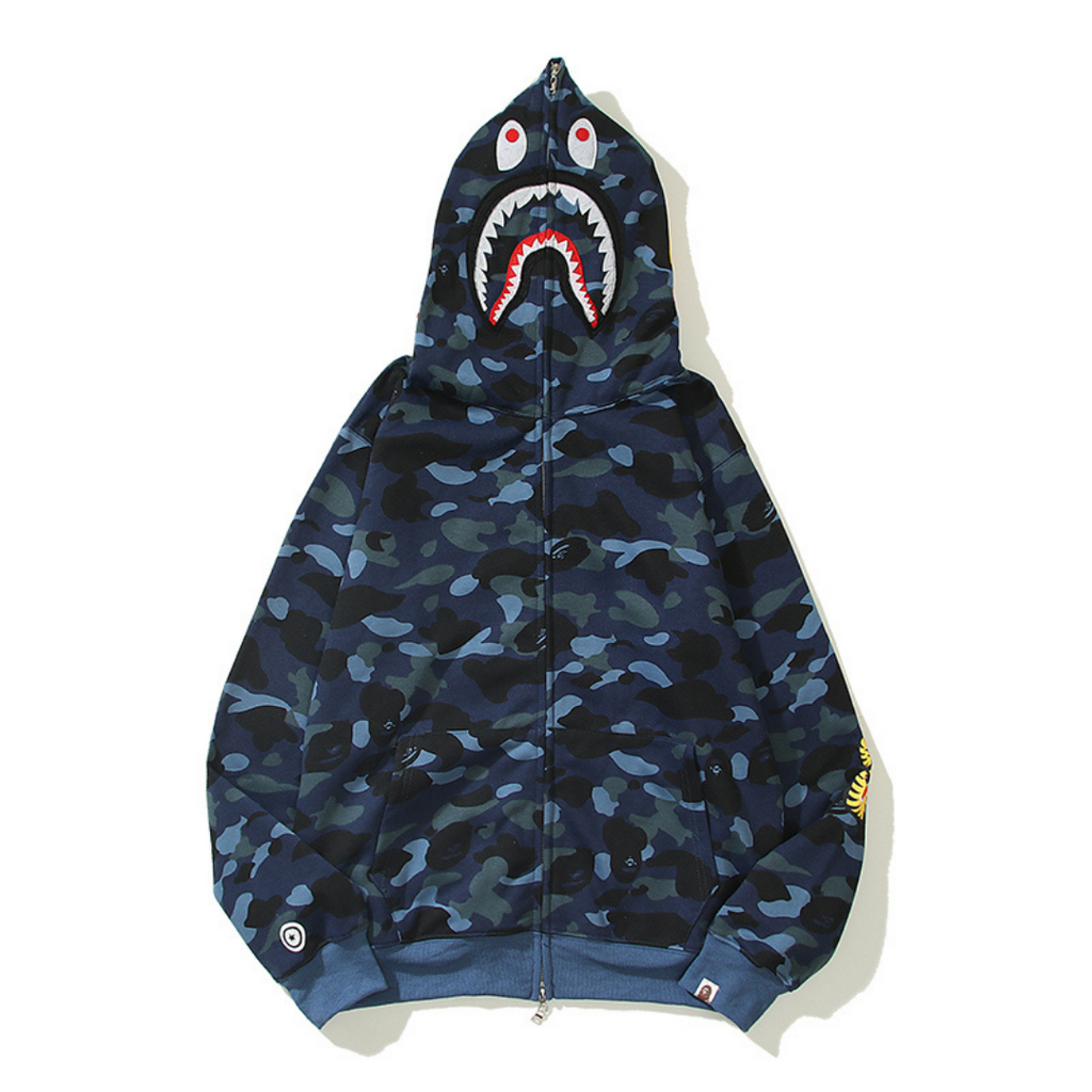 Bape Set