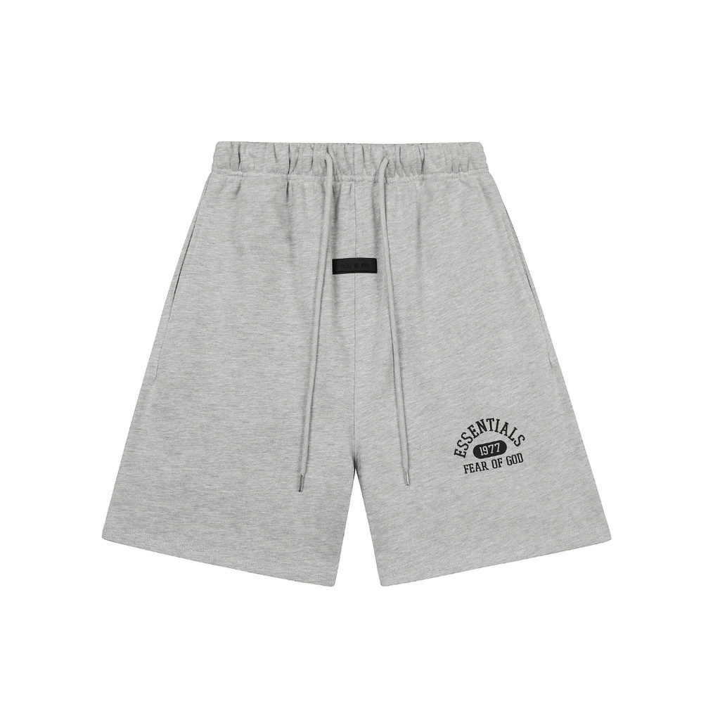 Essentials Shorts