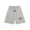 Essentials Shorts