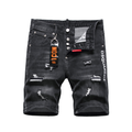 Dsq Shorts