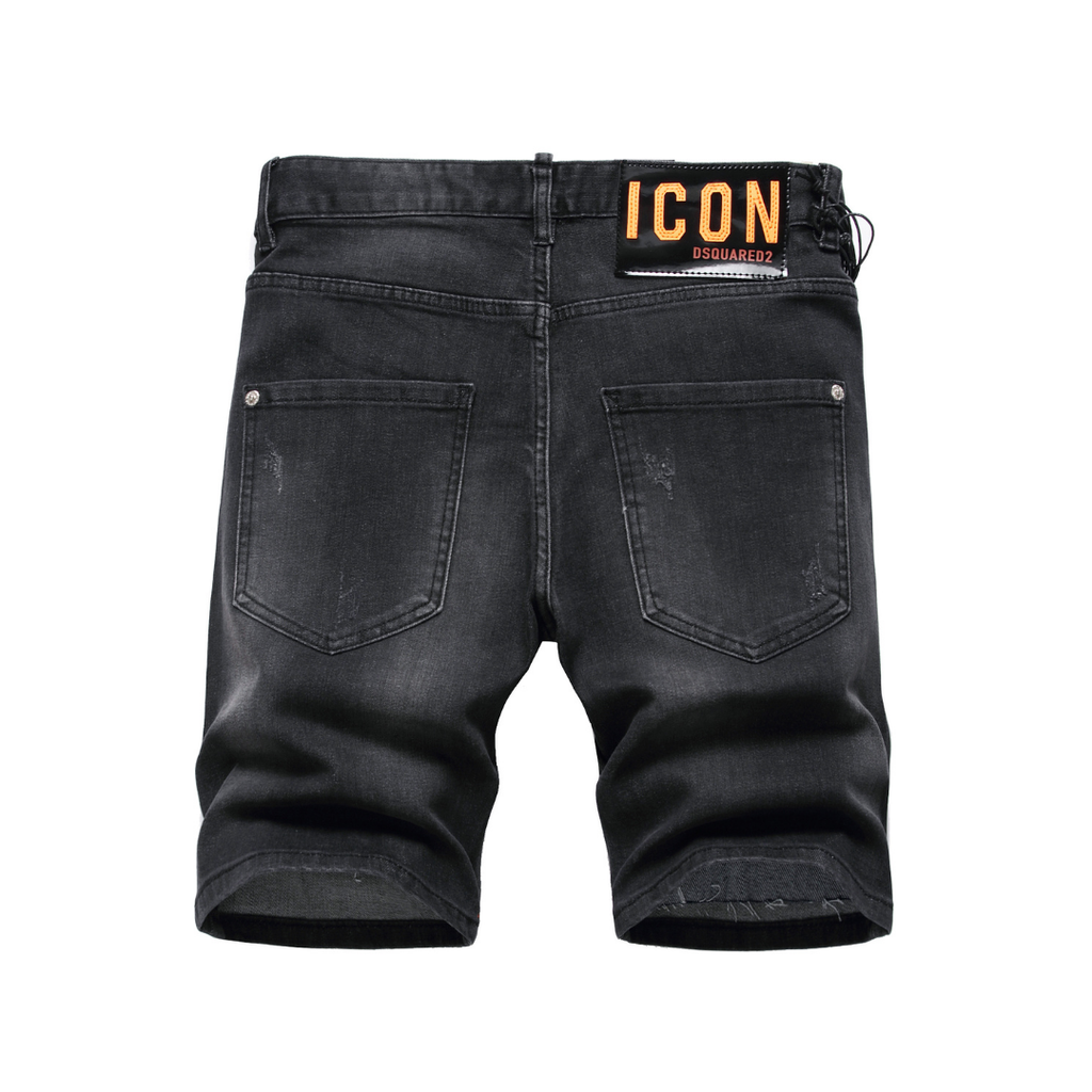 Dsq Shorts