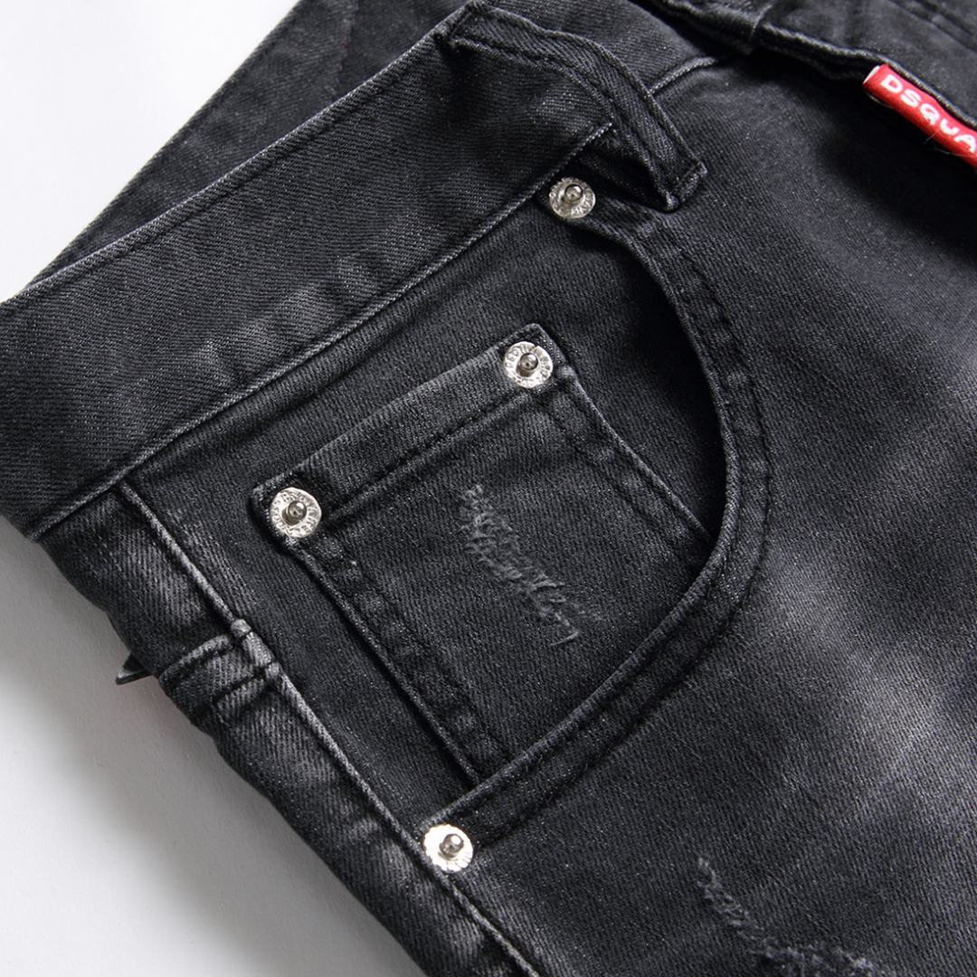 Dsq Shorts