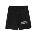 Essentials Swim Shorts