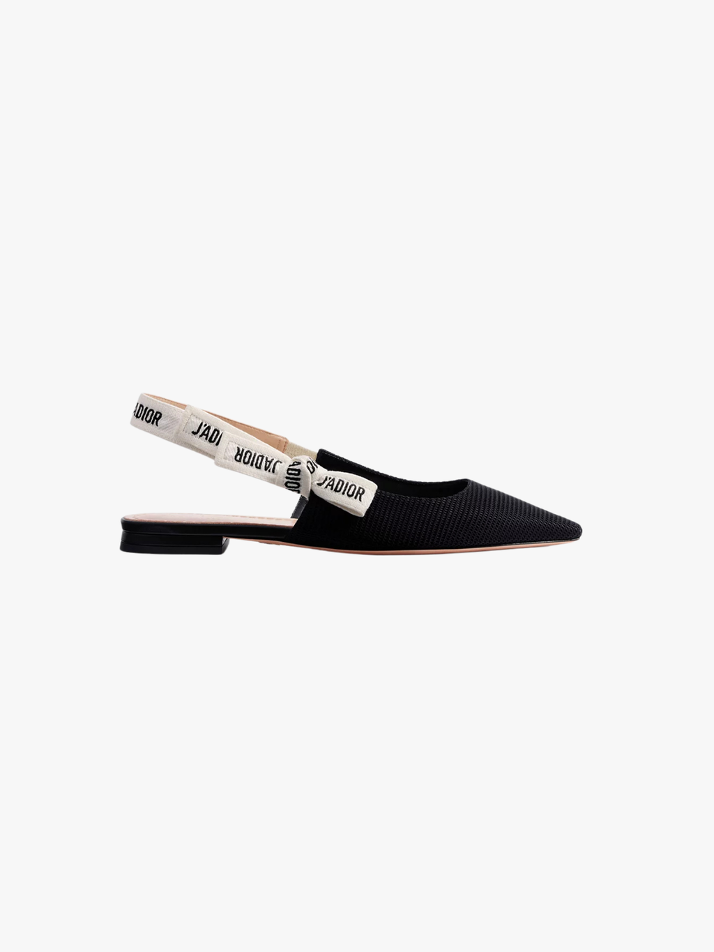 DORADA ™ SANDALEN