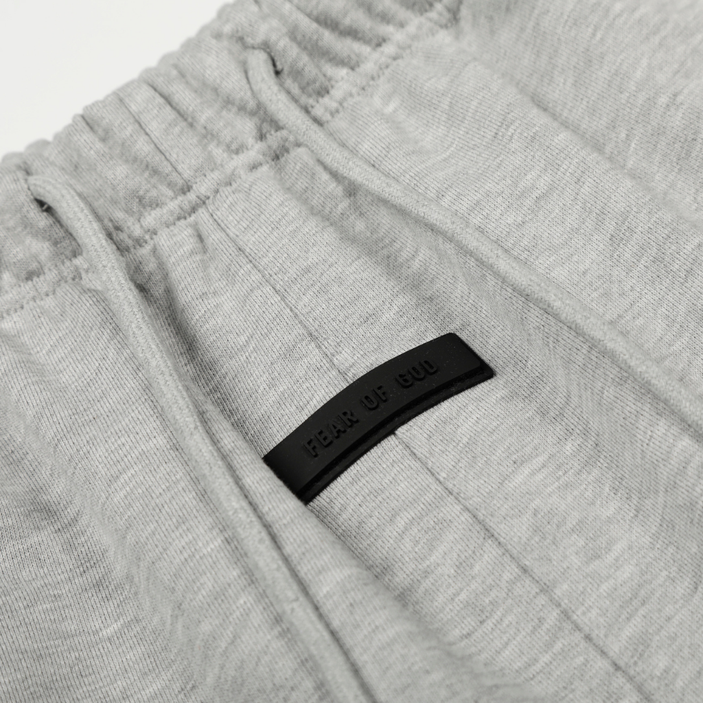 Essentials Short Set