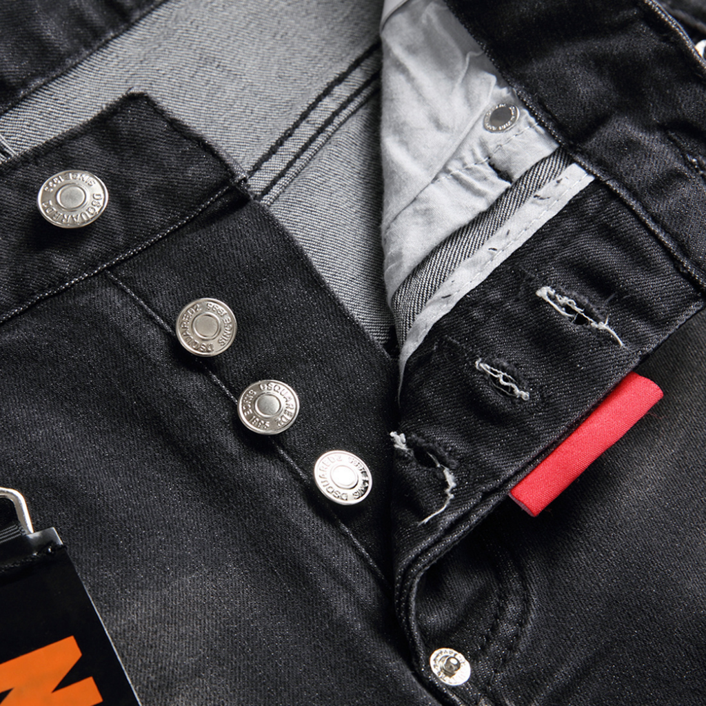 Dsq Shorts
