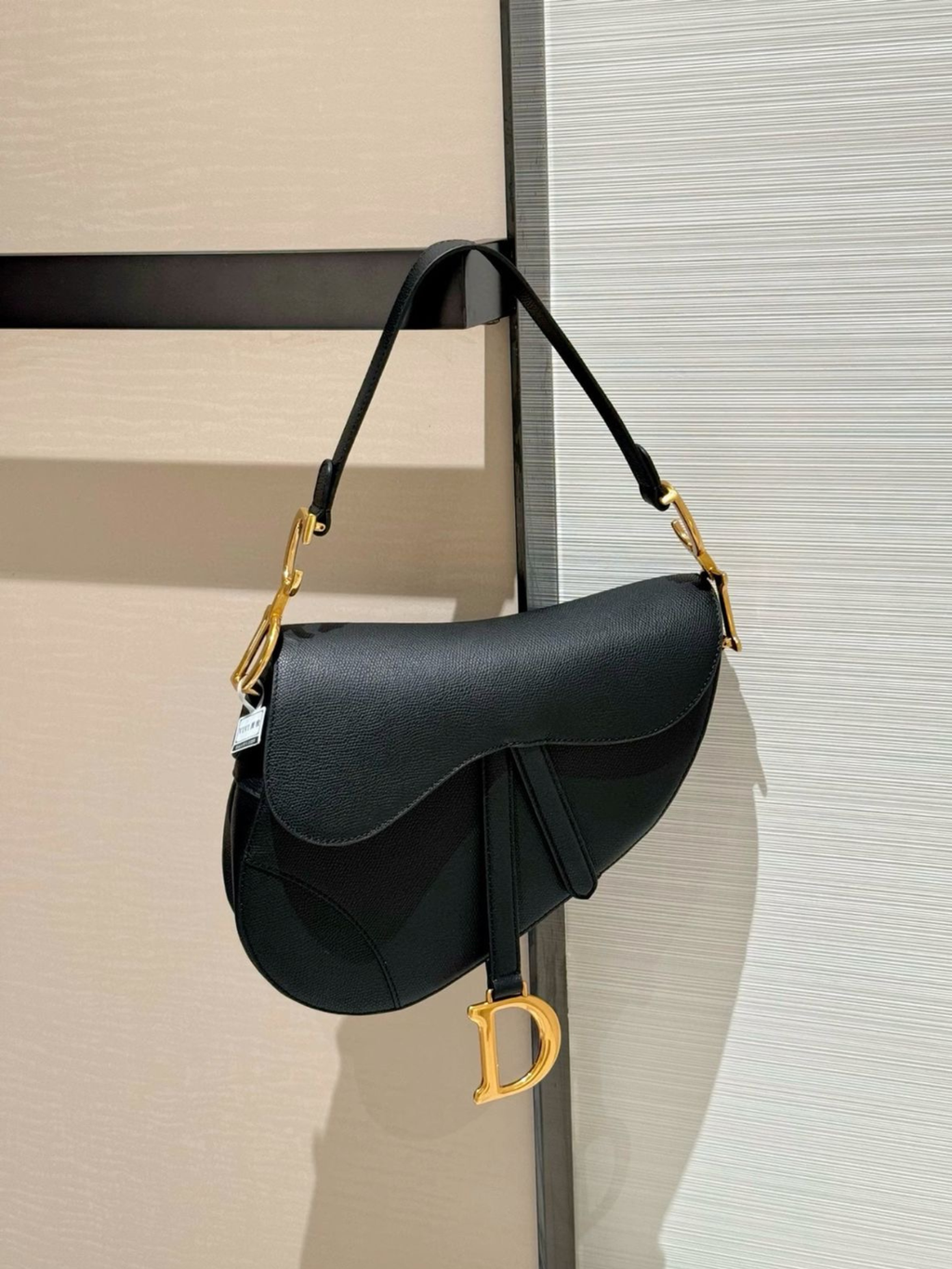 DROR HANDTASCHE
