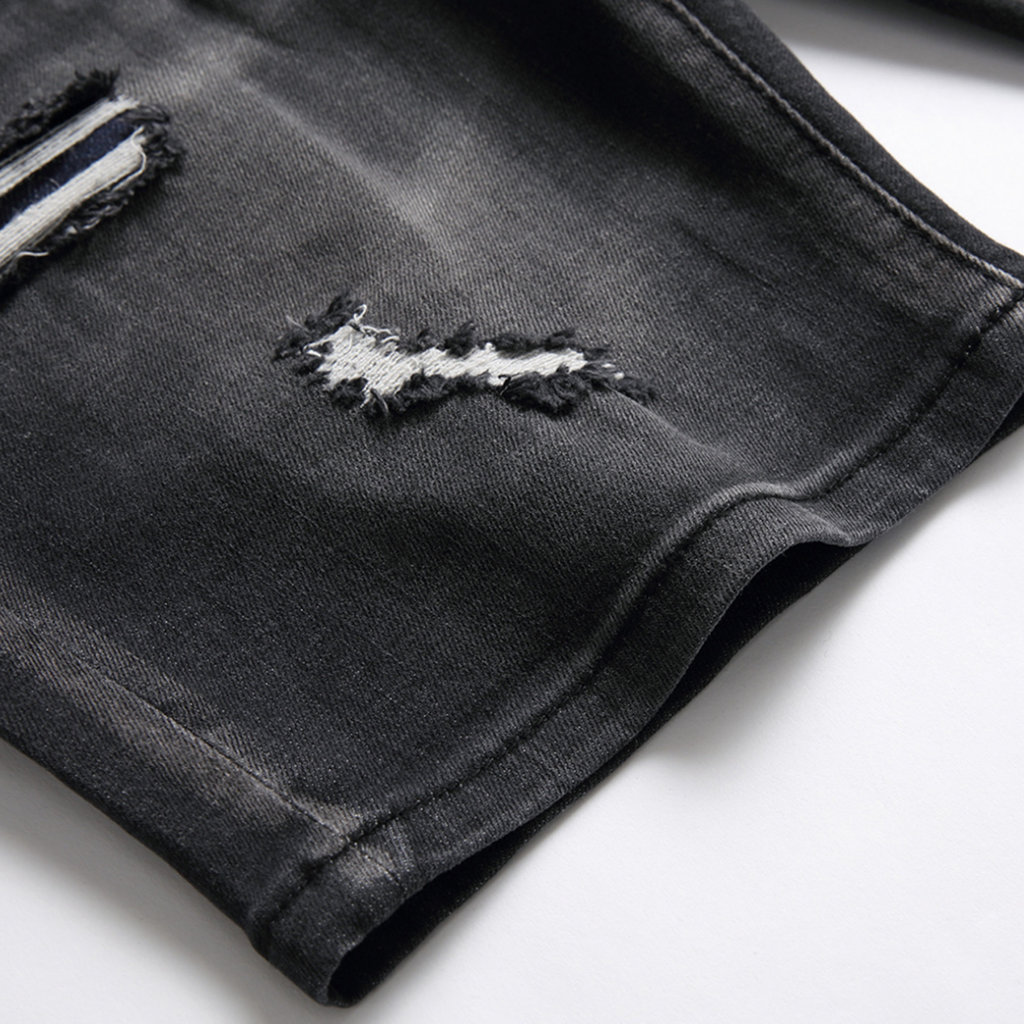 Dsq Shorts