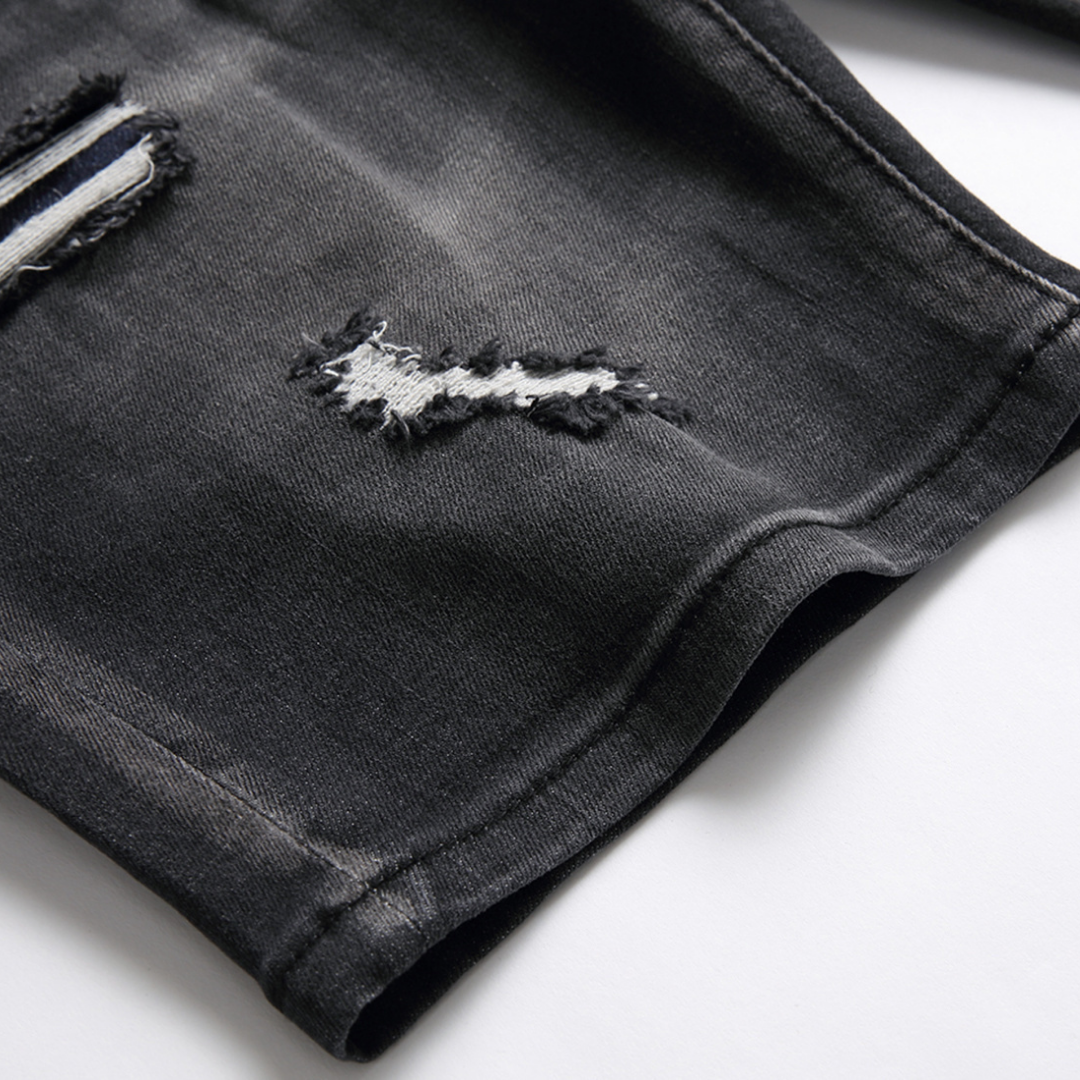 Dsq Shorts