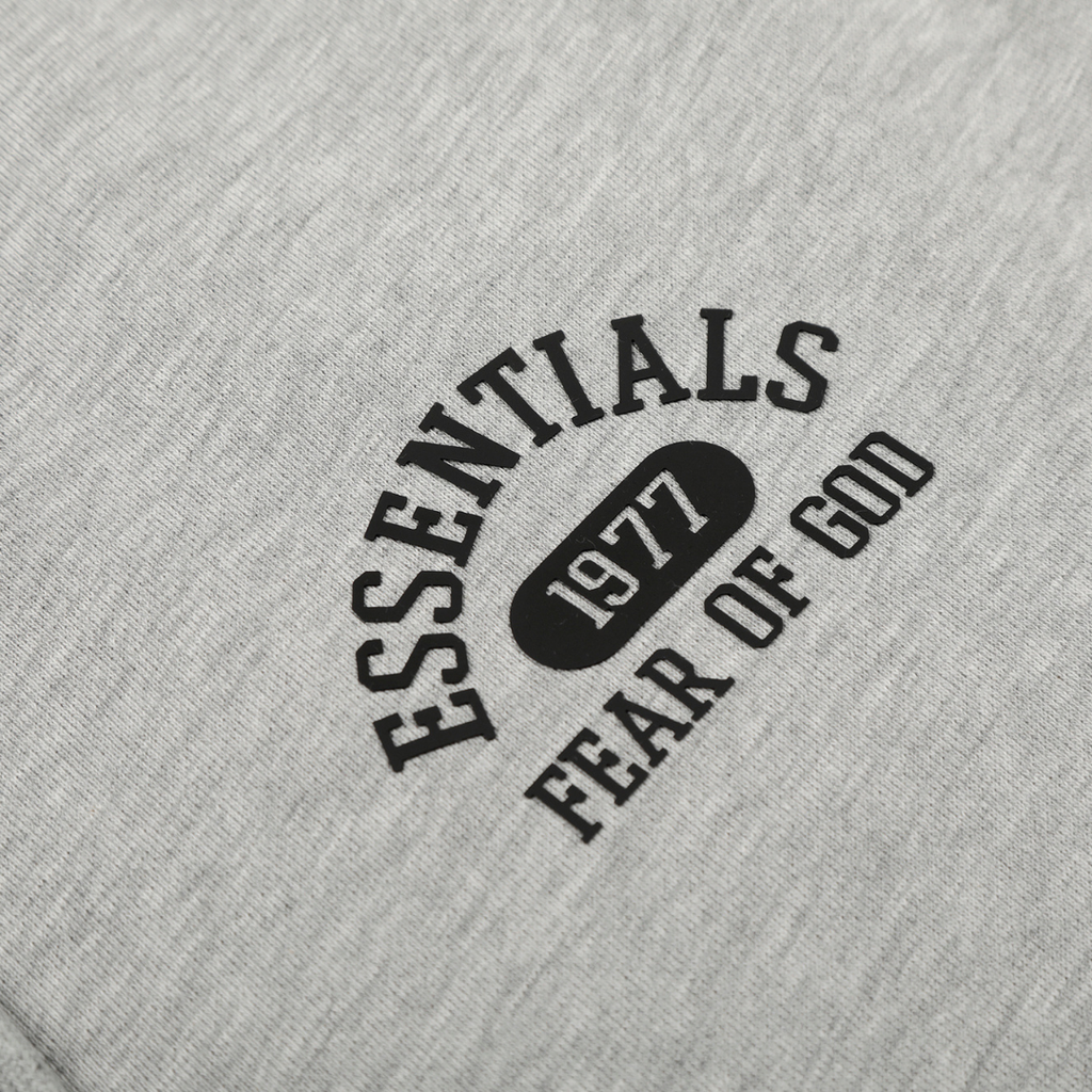 Essentials Shorts