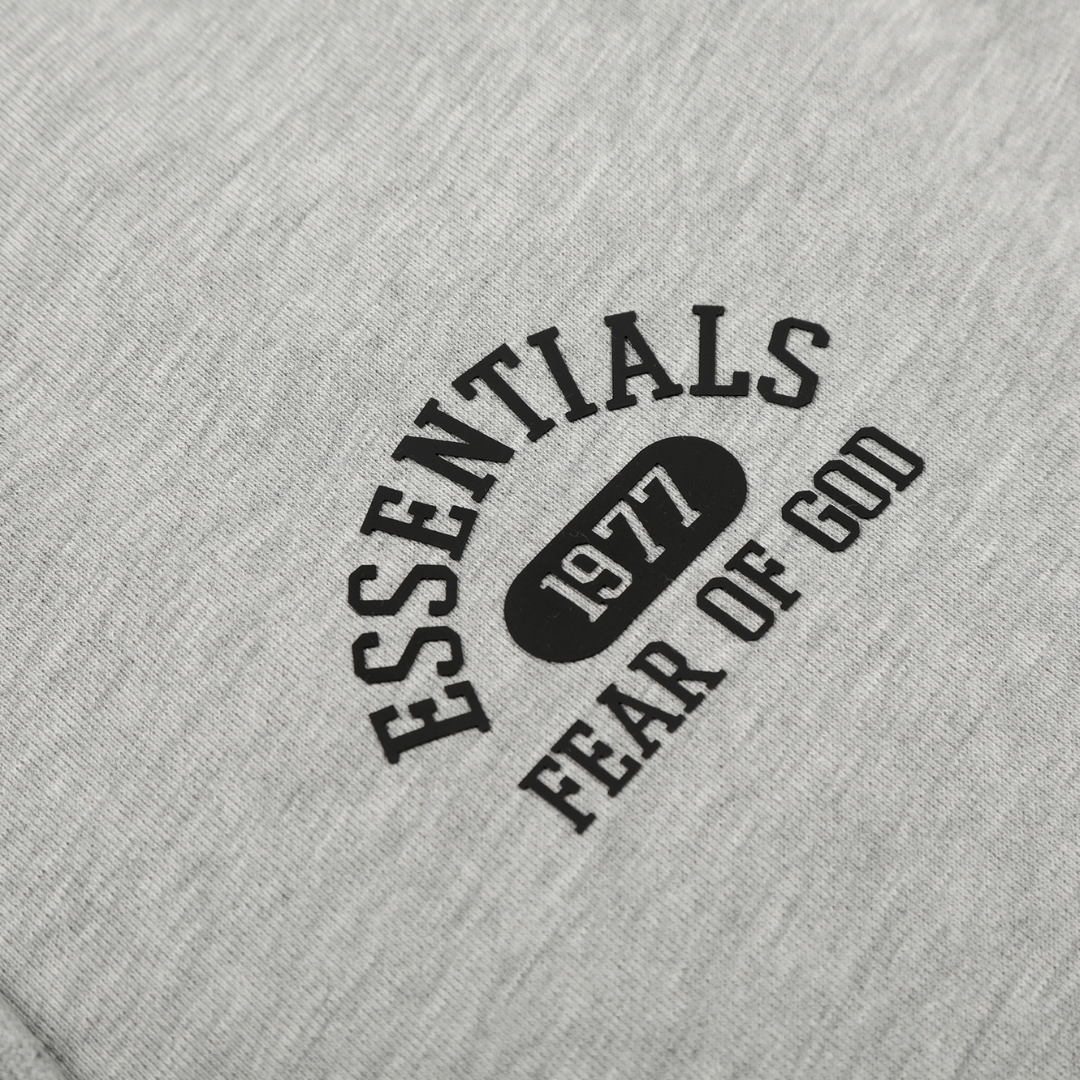 Essentials Shorts