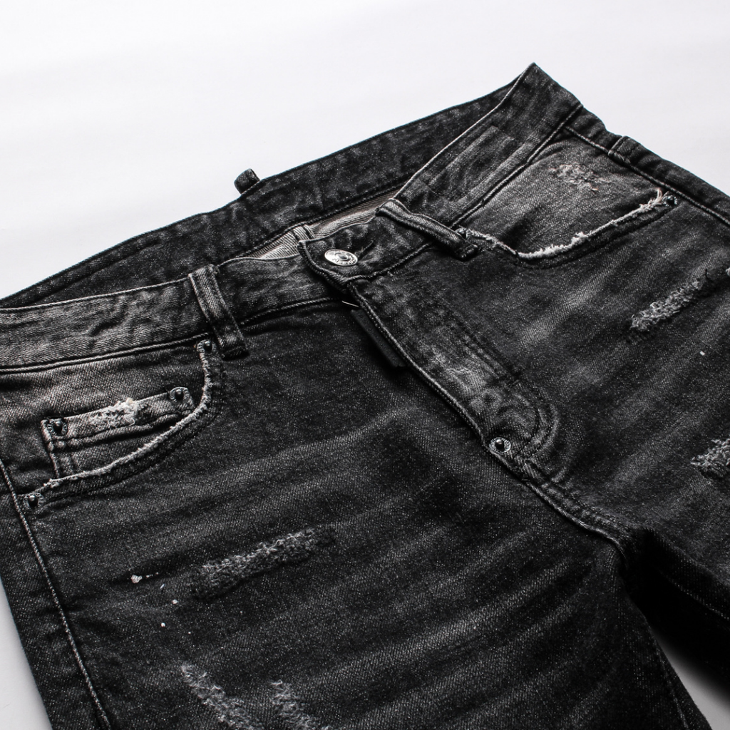 Dsq Jeans